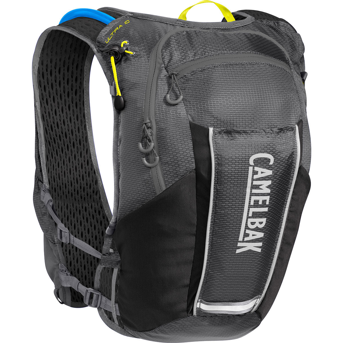 cb1136003000_-_camelbak-ultra-10-vest-graphite-sulphur-spring-2