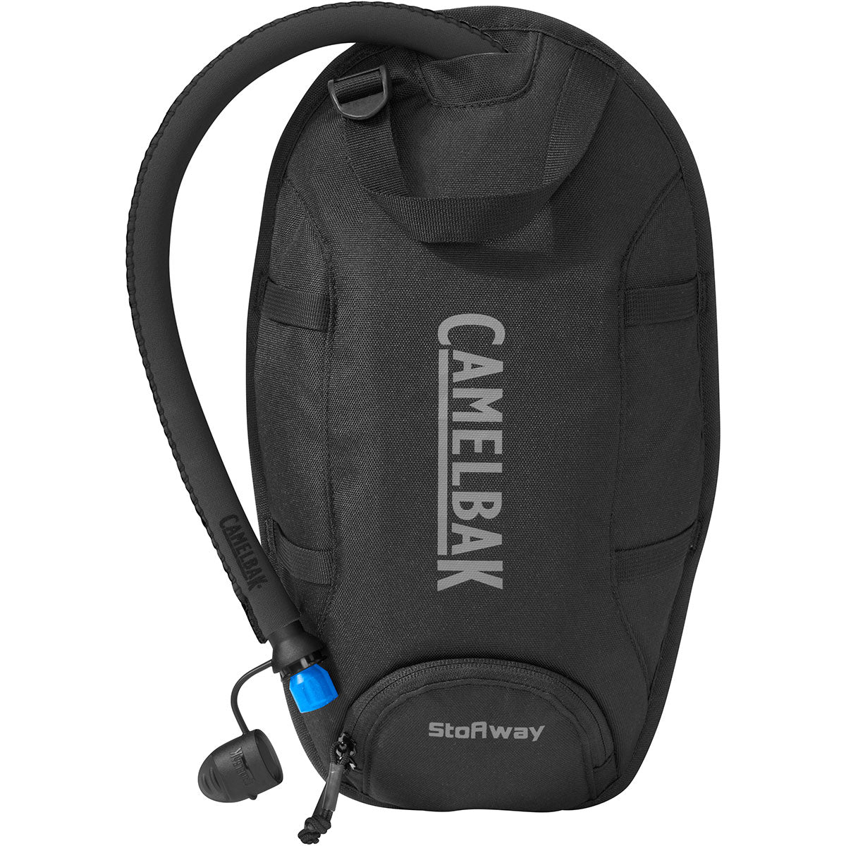 cb1148001000_-_camelbak-stoaway-2-ltr-black-1