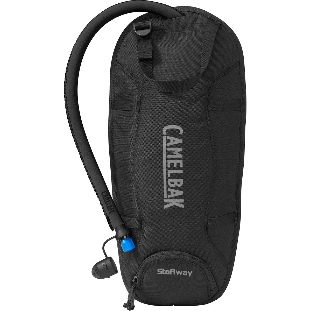 cb1149001000_-_camelbak-stoaway-3-ltr-black-1