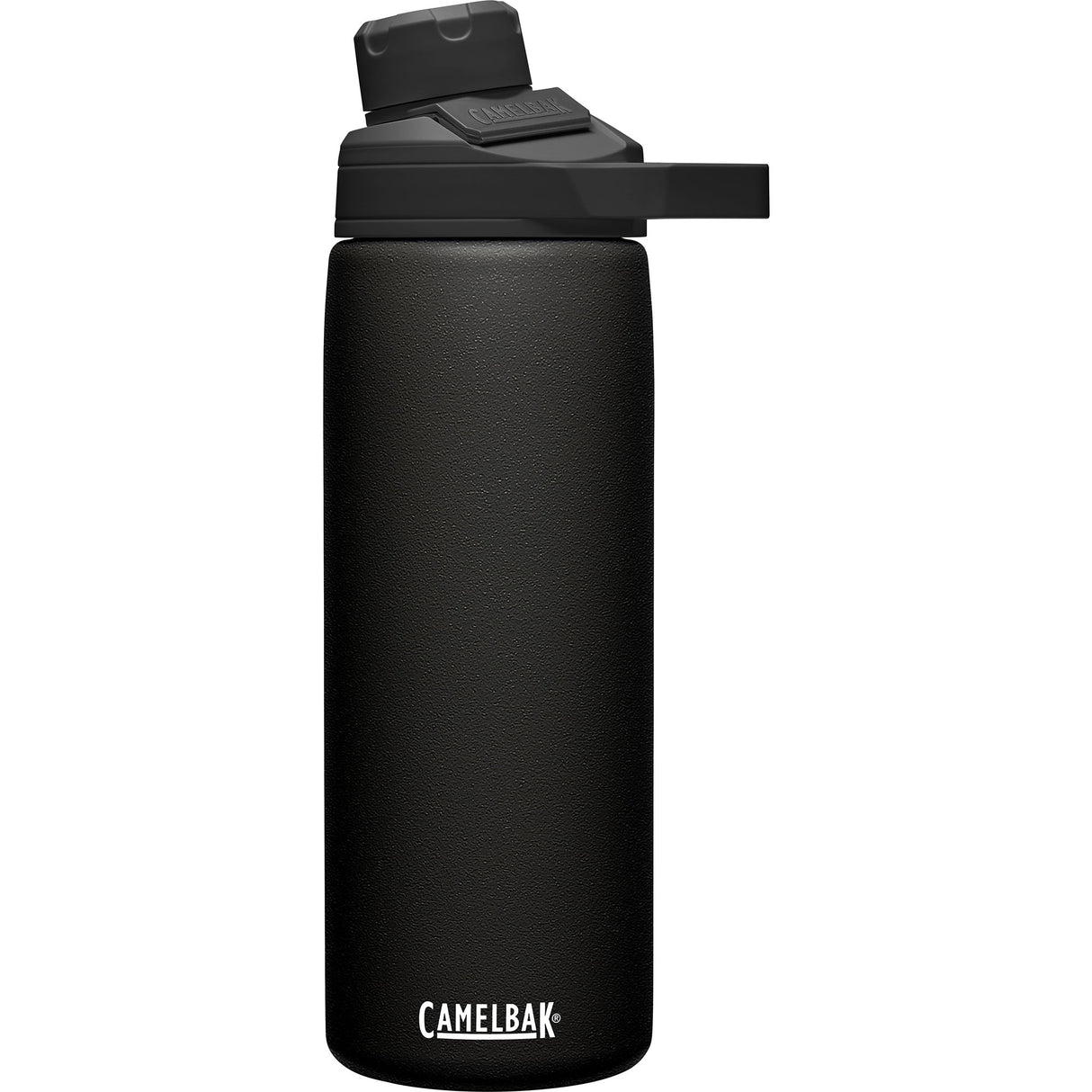 cb1515004060_-_camelbak-chute-mag-vacuum-insulated-0-6-l-black-1