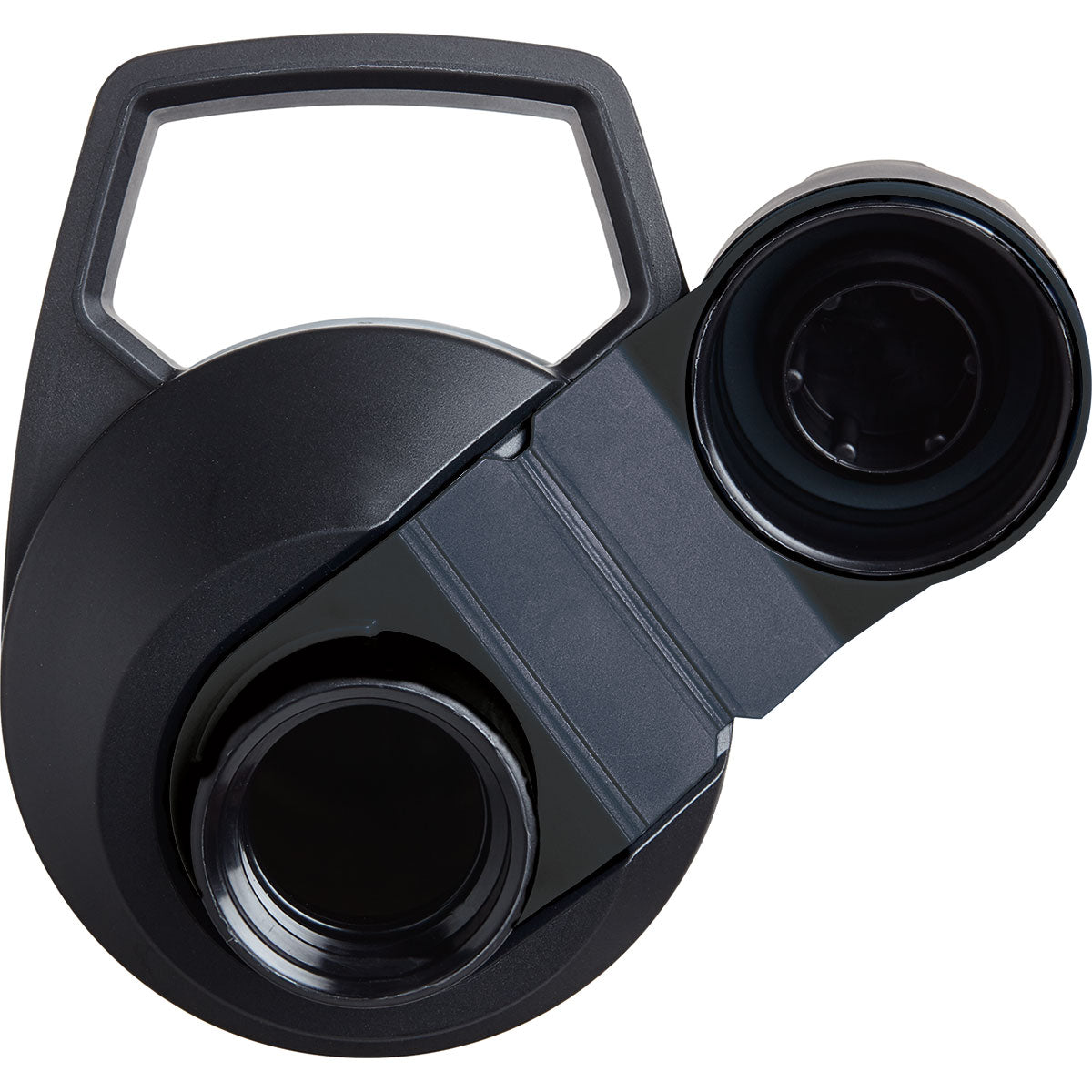 cb1516004001_-_camelbak-chute-mag-vacuum-insulated-1-l-black-9