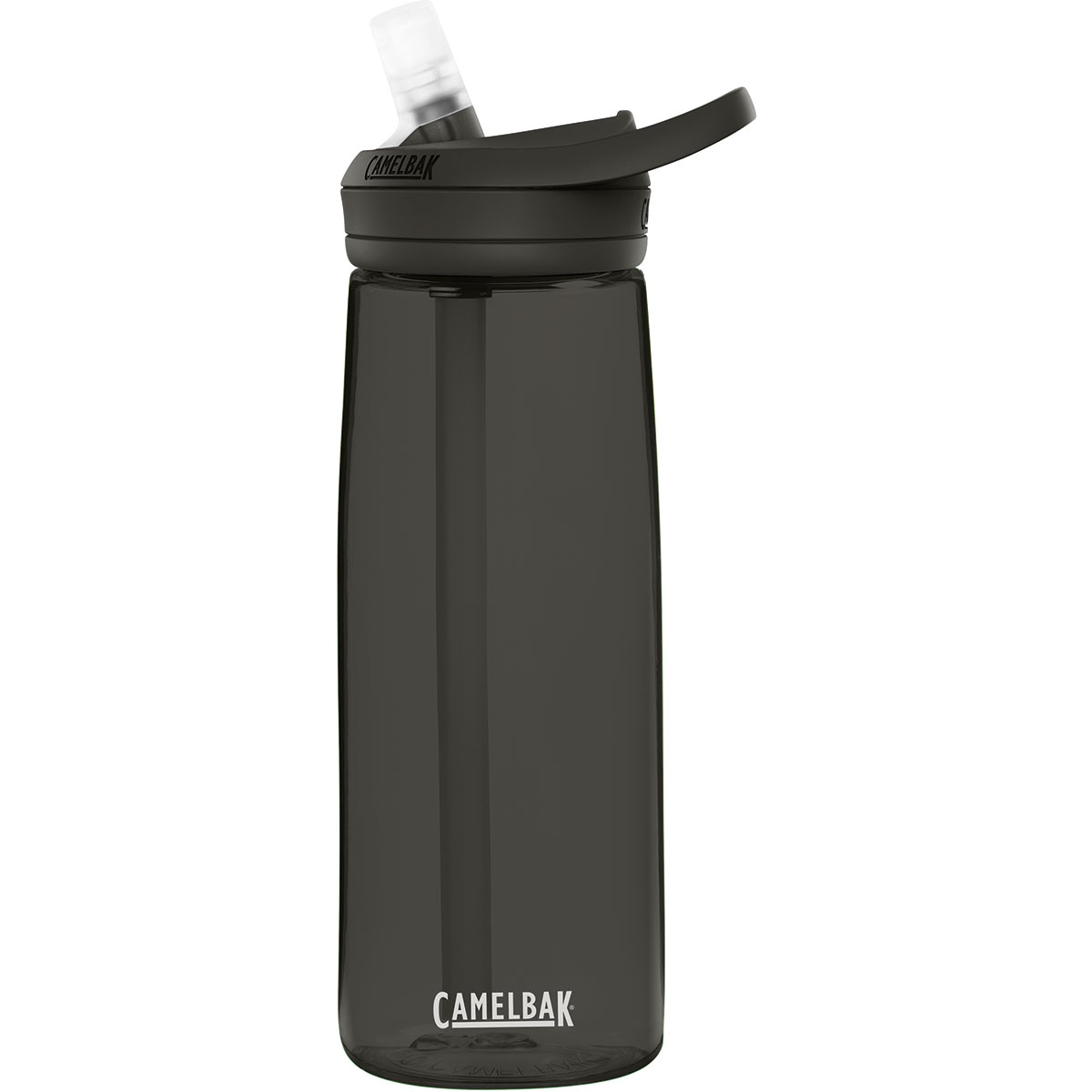 cb1643001075_-_camelbak-eddy-0-75-ltr-charcoal-1