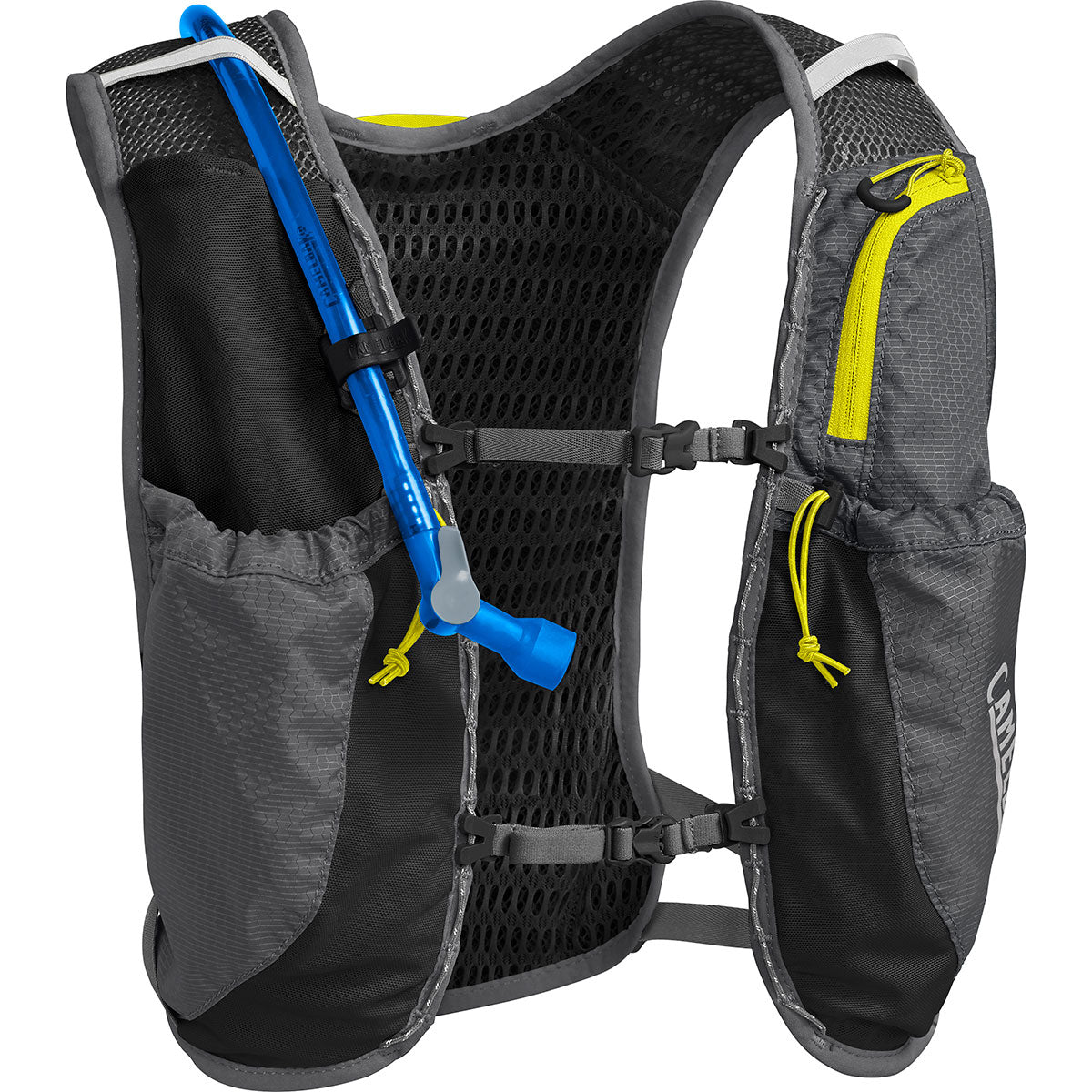 cb1842001000_-_camelbak-circuit-vest-graphite-sulphur-spring-1
