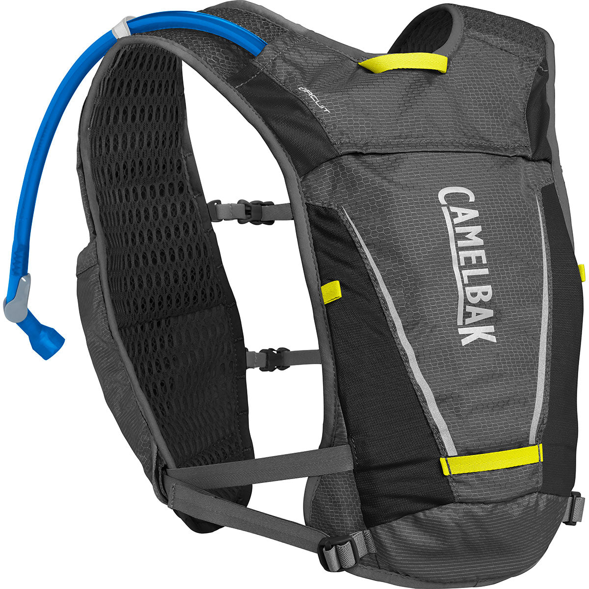cb1842001000_-_camelbak-circuit-vest-graphite-sulphur-spring-2DWTHSxr0YBzf1