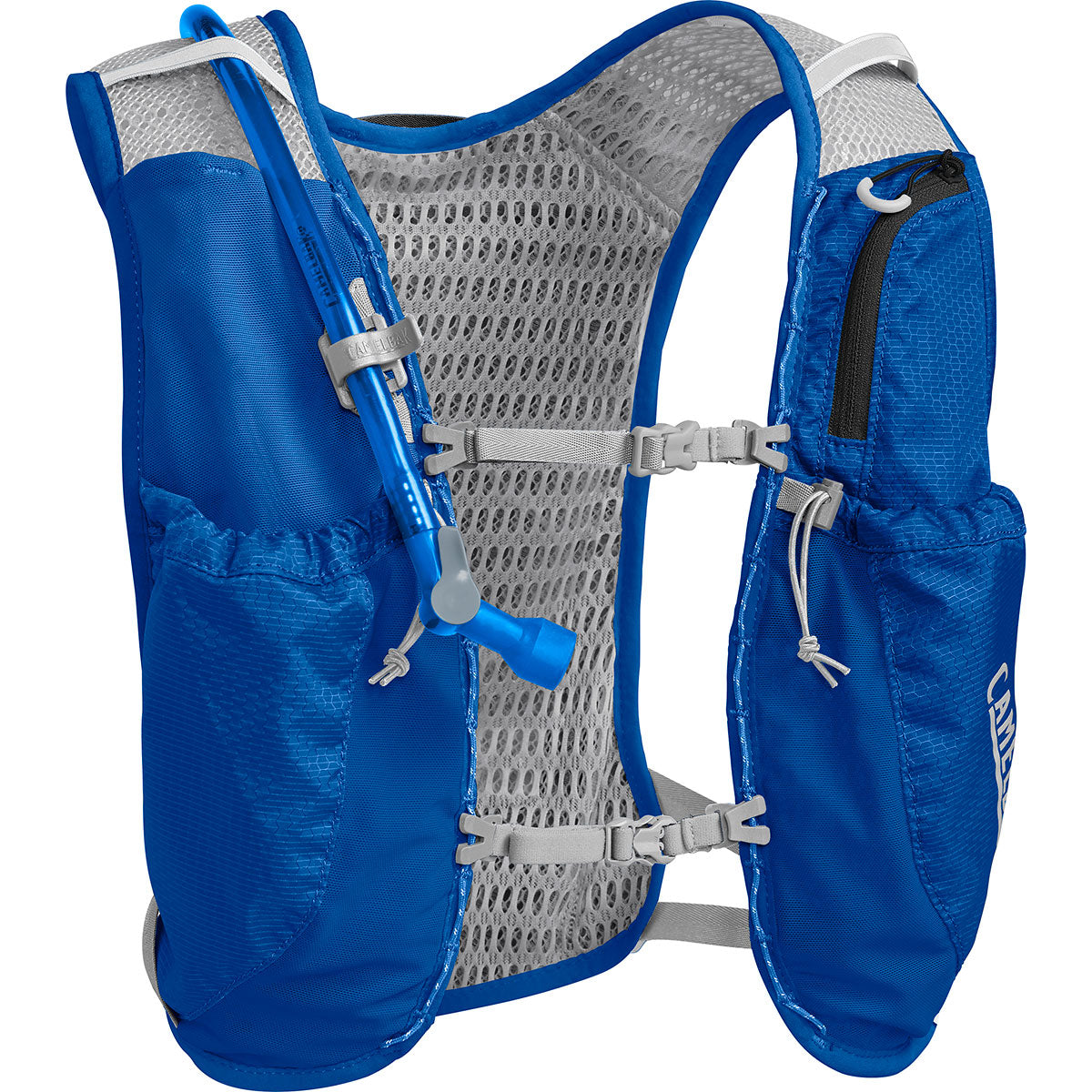 cb1842401000_-_camelbak-circuit-vest-nautical-blue-black-1