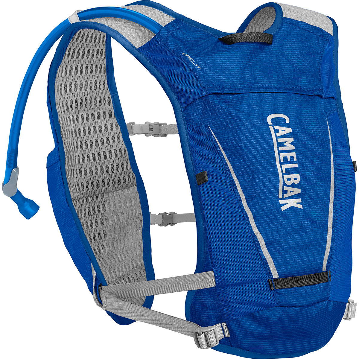 cb1842401000_-_camelbak-circuit-vest-nautical-blue-black-2