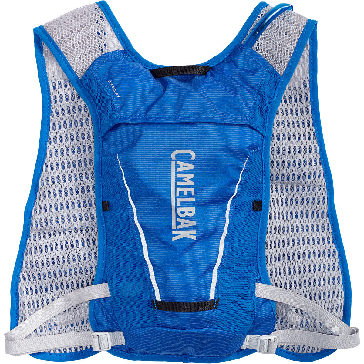 cb1842401000_-_camelbak-circuit-vest-nautical-blue-black-3