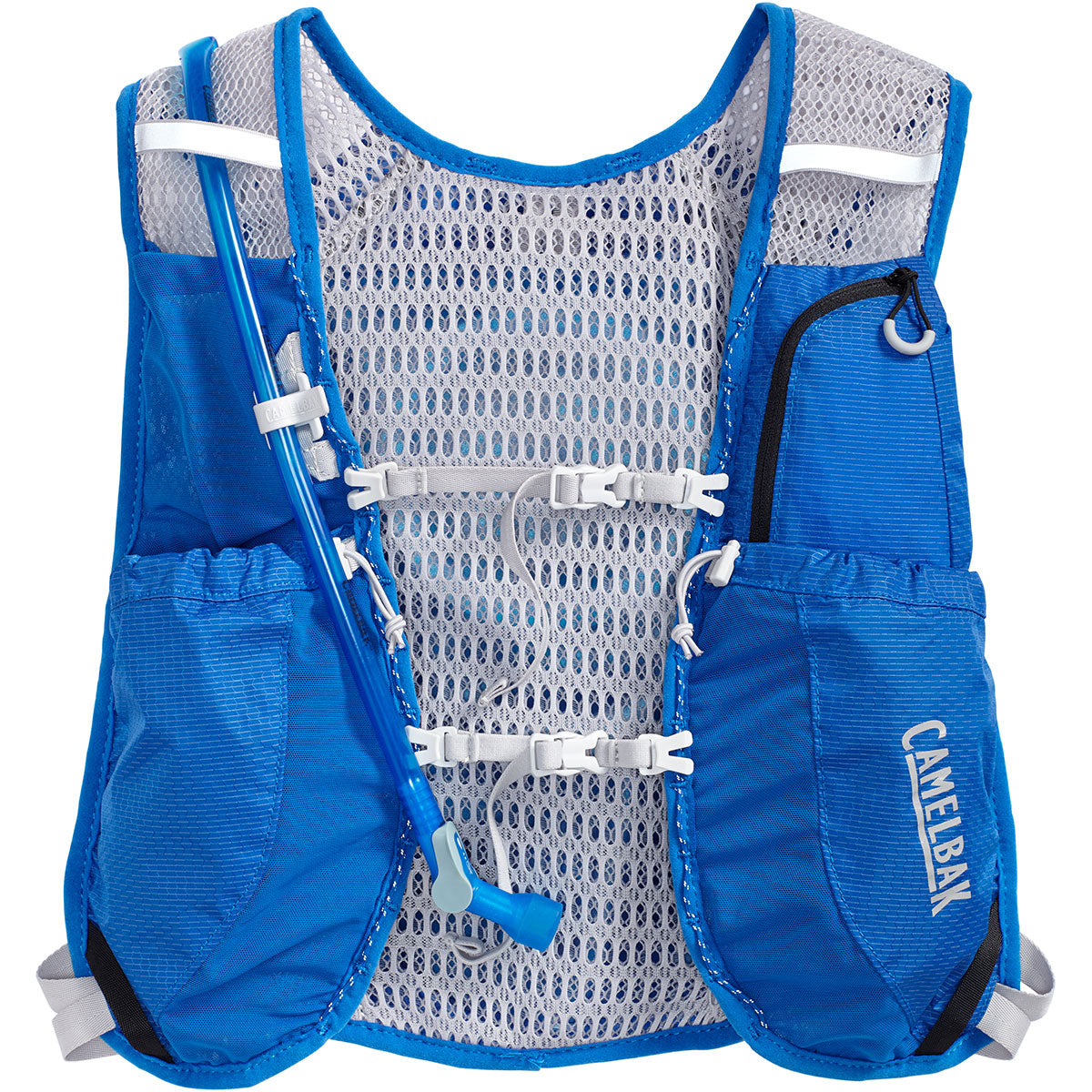 cb1842401000_-_camelbak-circuit-vest-nautical-blue-black-4