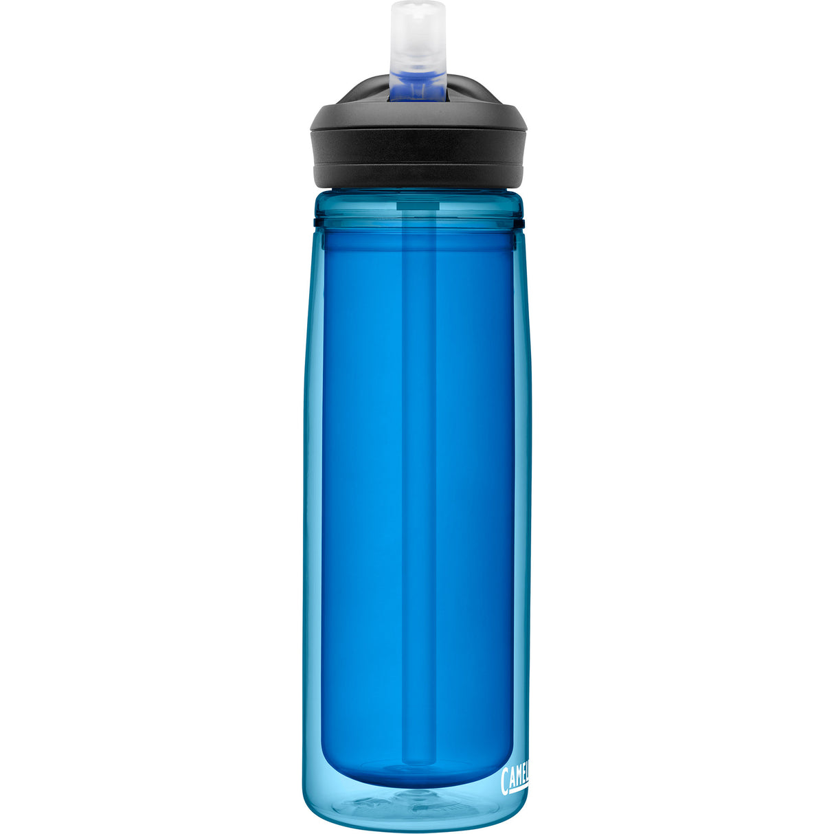 cb2467401060_-_camelbak-eddy-insulated-0-6-l-ocean-2