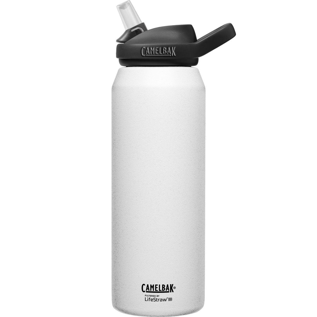 cb2552101001_-_eddy-1-l-vacuum-insul-filtered-by-lifestraw-white-1