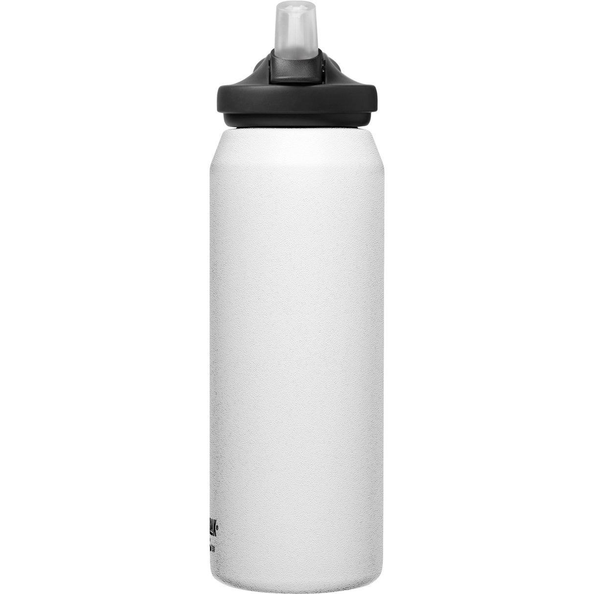 cb2552101001_-_eddy-1-l-vacuum-insul-filtered-by-lifestraw-white-2