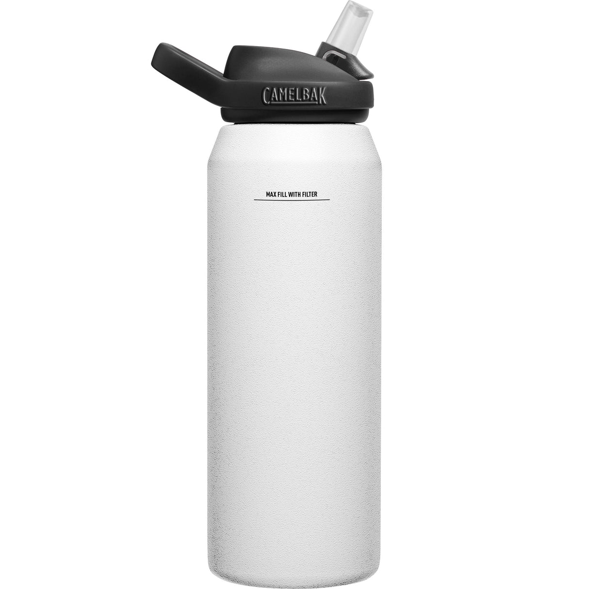 cb2552101001_-_eddy-1-l-vacuum-insul-filtered-by-lifestraw-white-3