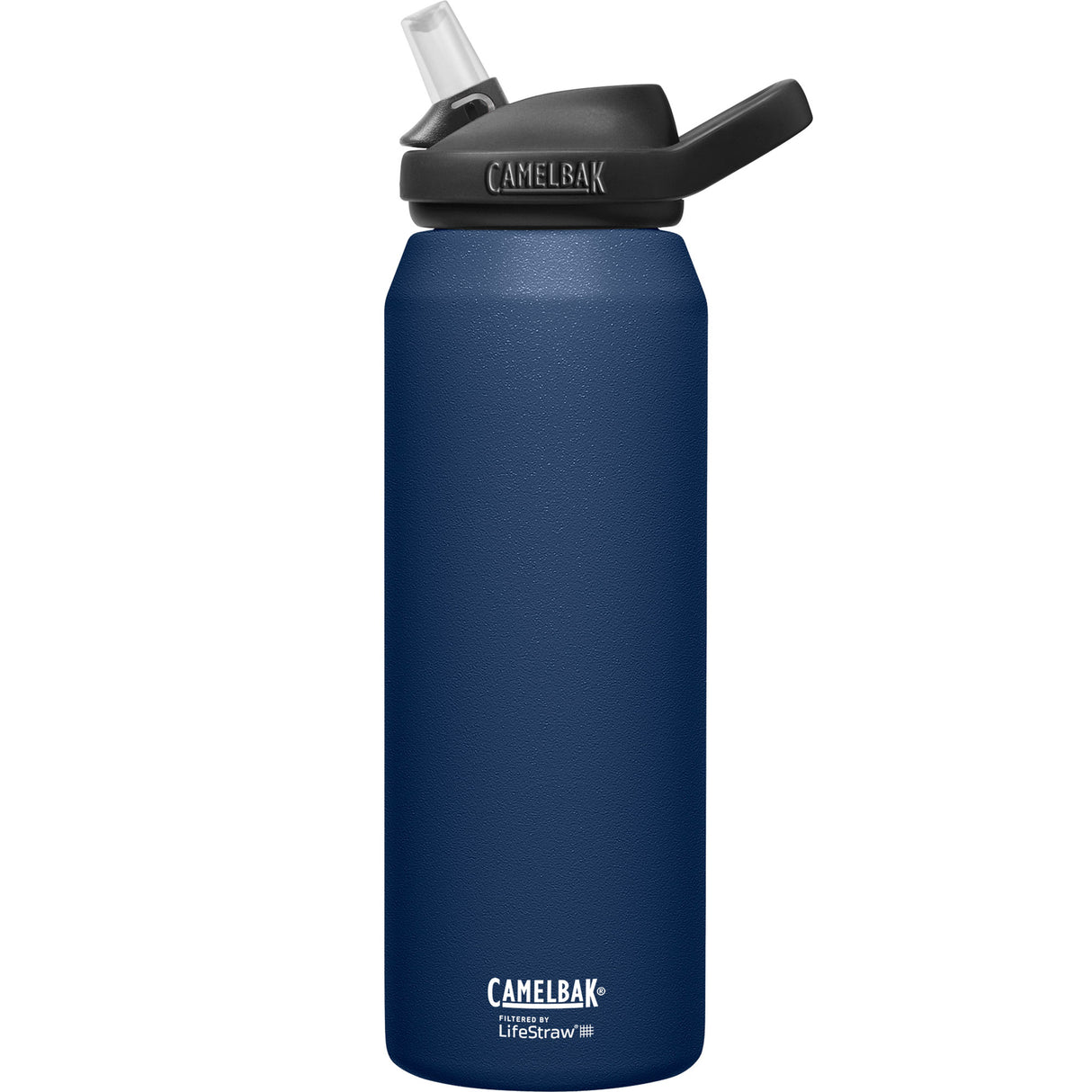cb2552401001_-_eddy-1-l-vacuum-insul-filtered-by-lifestraw-navy-1