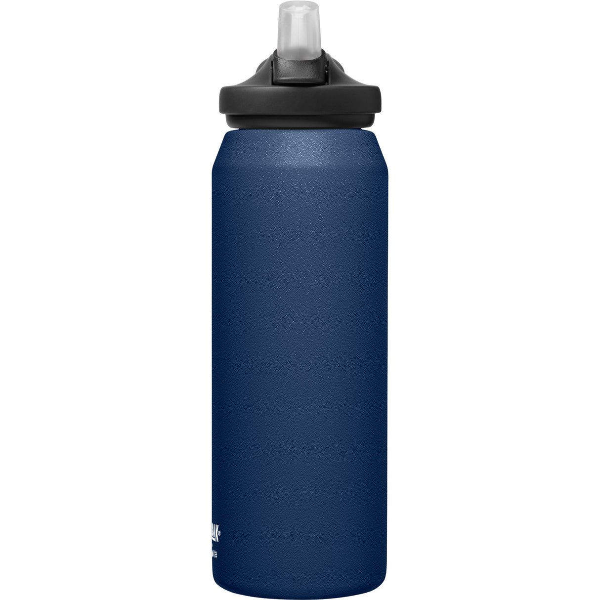 cb2552401001_-_eddy-1-l-vacuum-insul-filtered-by-lifestraw-navy-2
