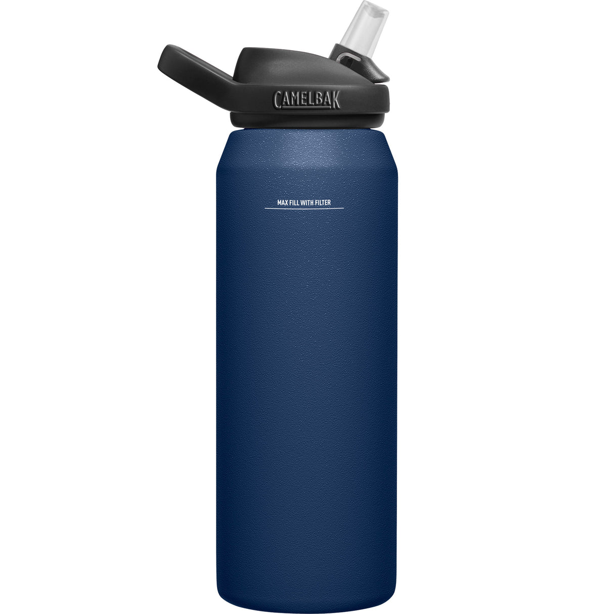 cb2552401001_-_eddy-1-l-vacuum-insul-filtered-by-lifestraw-navy-3
