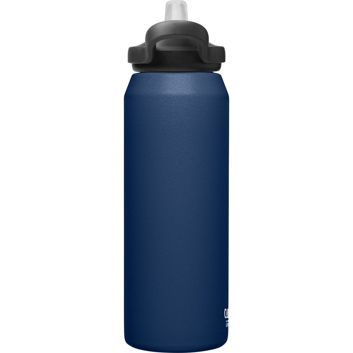 cb2552401001_-_eddy-1-l-vacuum-insul-filtered-by-lifestraw-navy-4