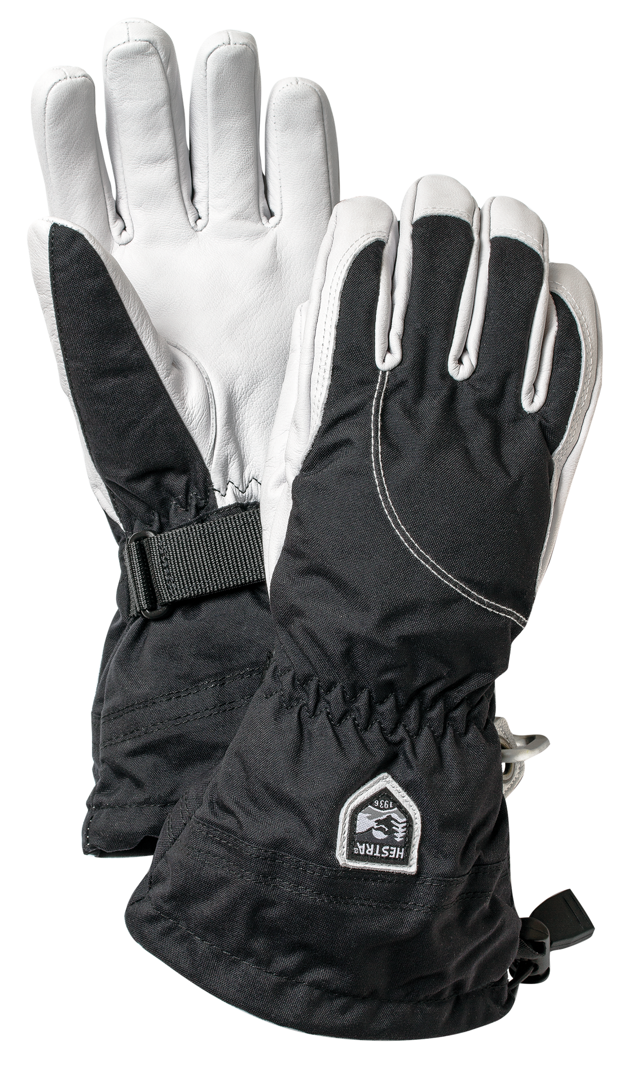 cb7f76a88c004ae881c65609b8a3b2dc