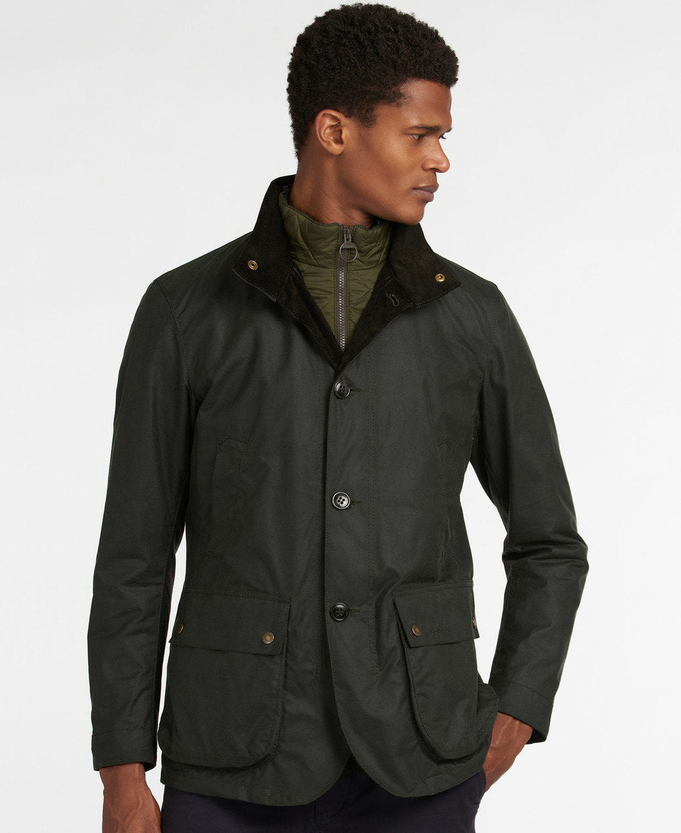 ccw-clothing-barbour-barbour-century-wax-jacket-1625756891Barbour-Century-Wax-Jacket-Sage-CCW