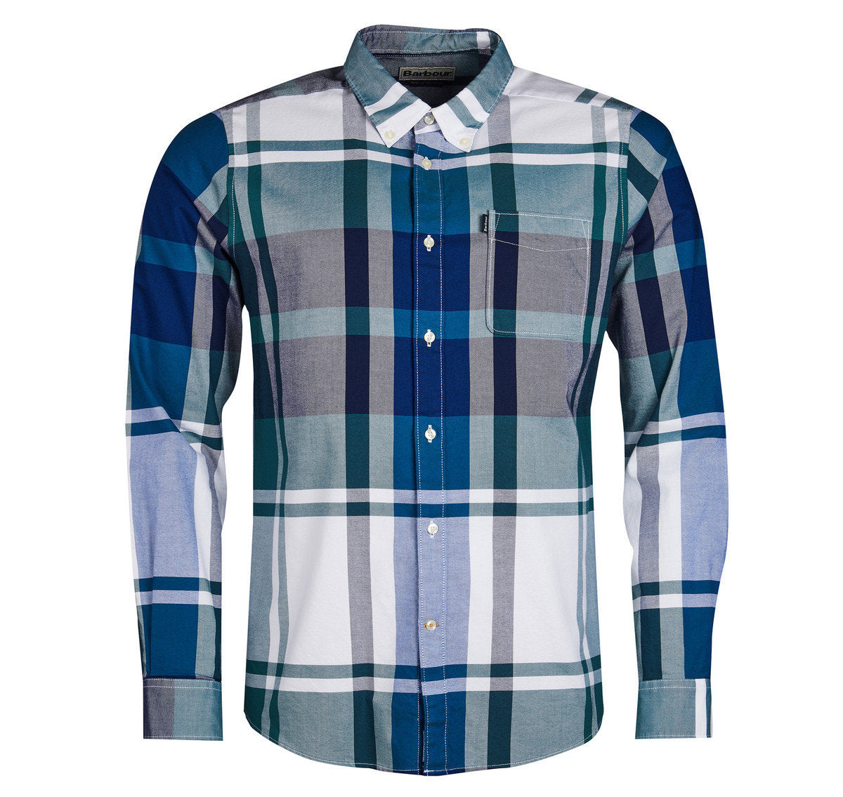 ccw-clothing-highland-2-tf-shirt-green-1547716535MSH4418GN51-02flat