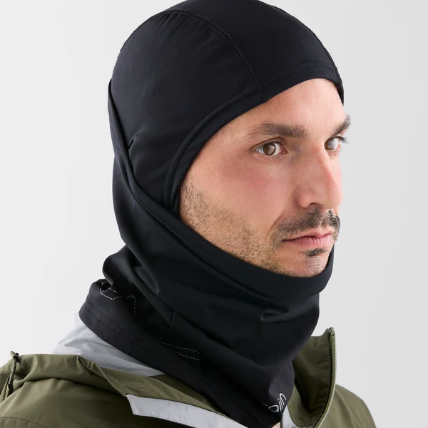Baikal Balaclava