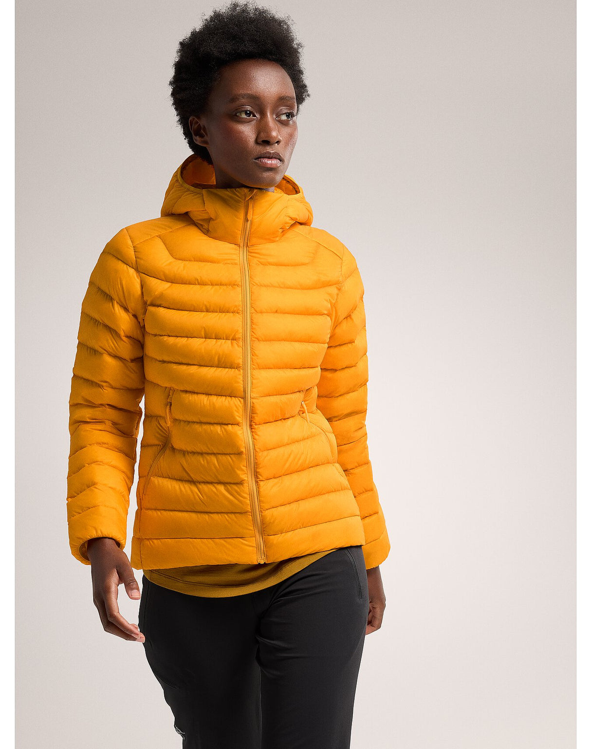 cerium-hoody-edziza-2