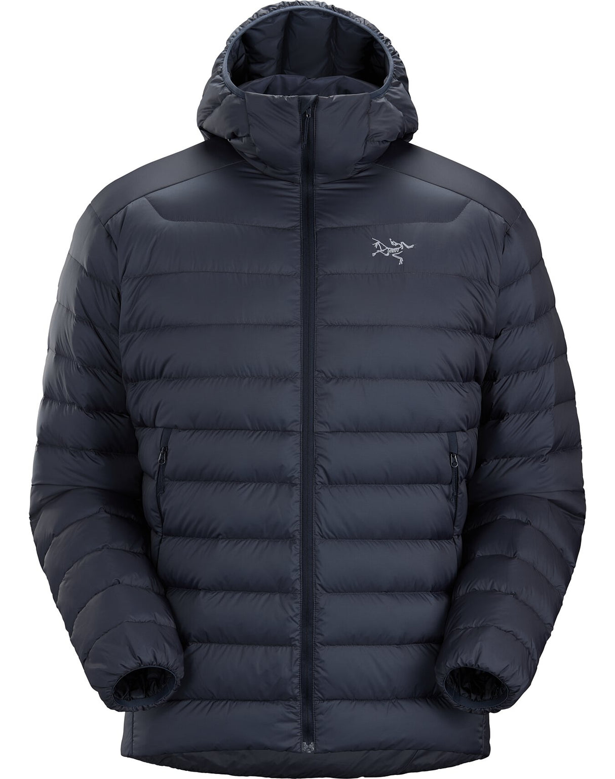 cerium-hoody-sapph-1