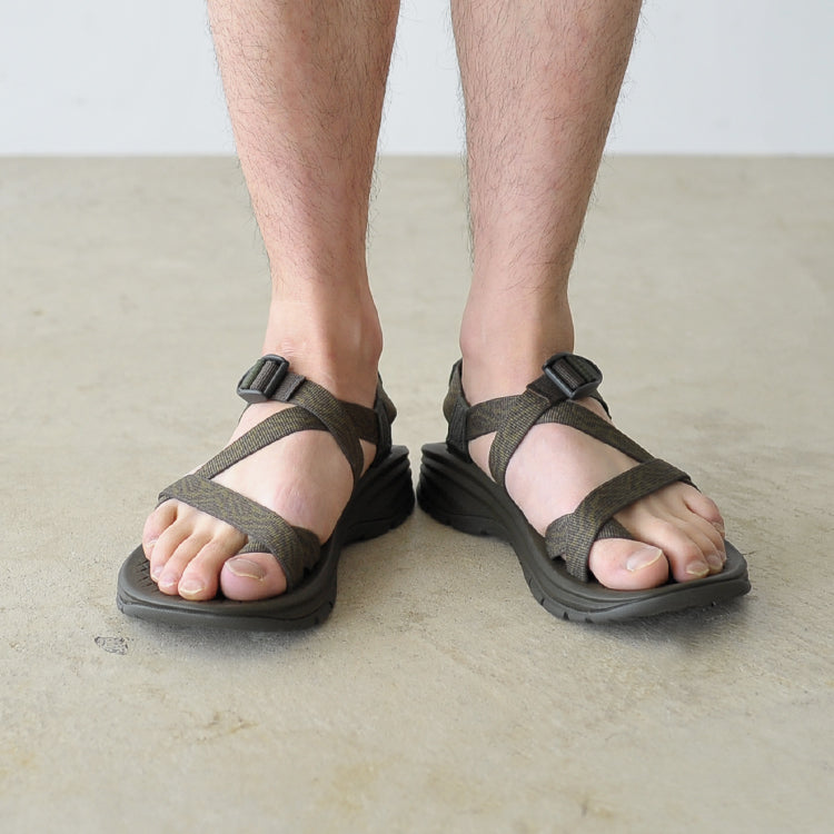 chaco-j105989_d8