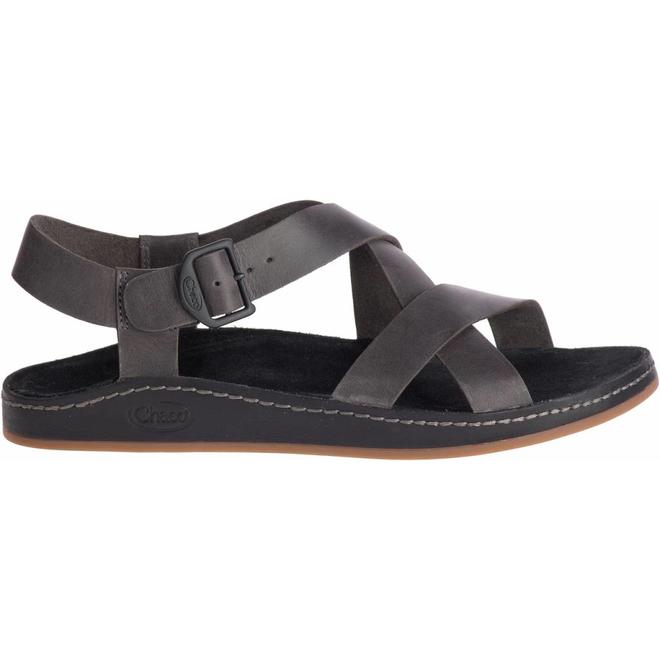 chaco-wayfarer-w-tornado-1