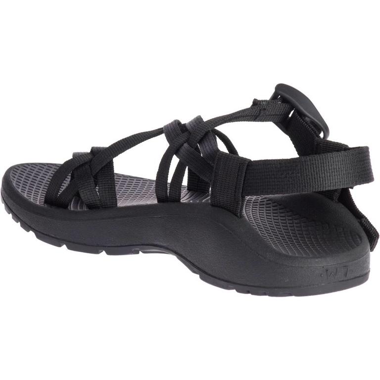 chaco-z-cloud-x2-w-solid-black-1P38IH0g0If1MS
