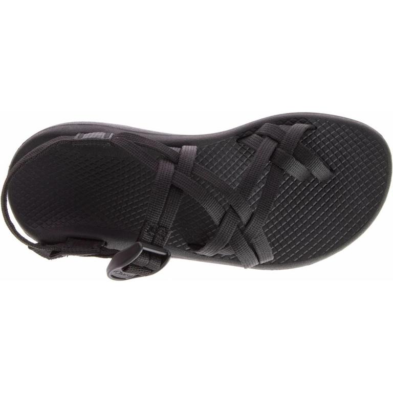 chaco-z-cloud-x2-w-solid-black-2