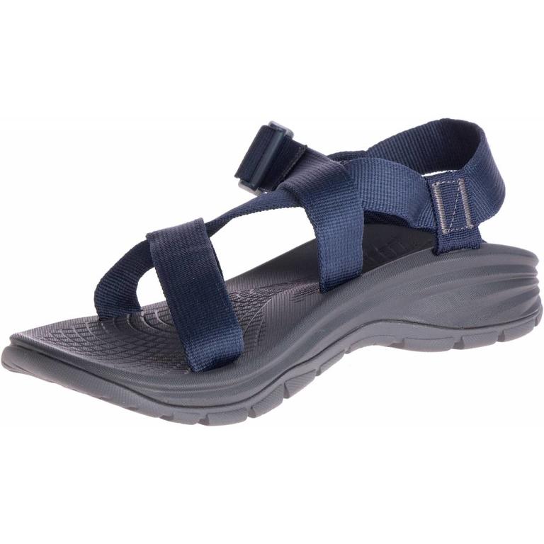 chaco-z-volv-m-solid-navy-1