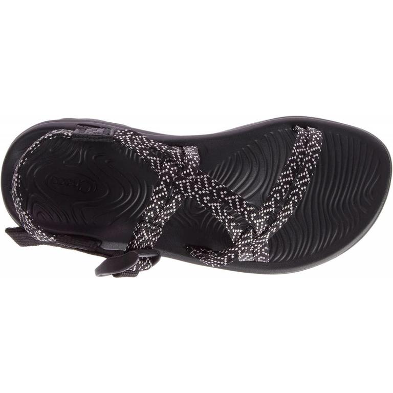 chaco-z-volv-x-w-burlap-black-1