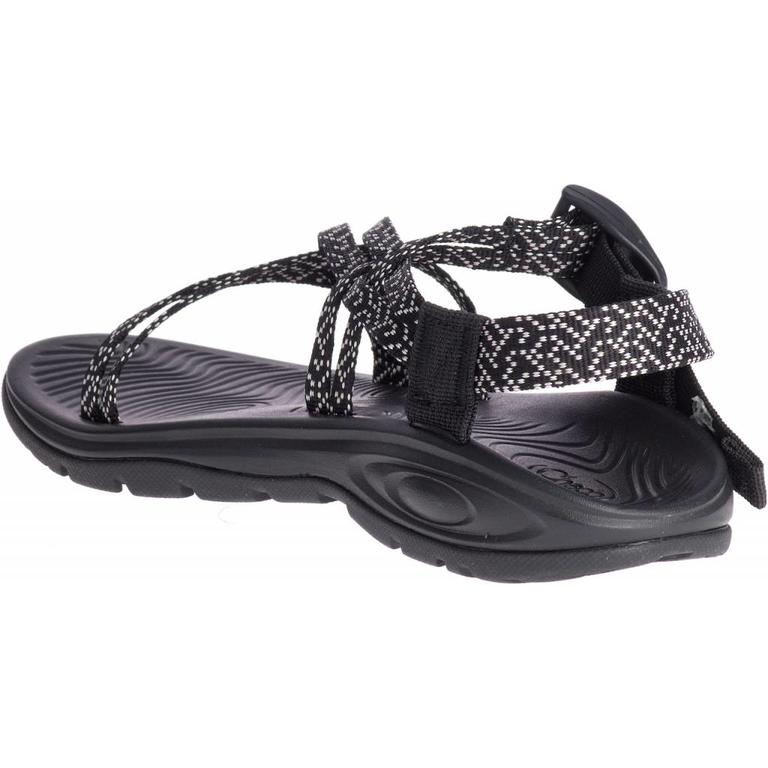 chaco-z-volv-x-w-burlap-black
