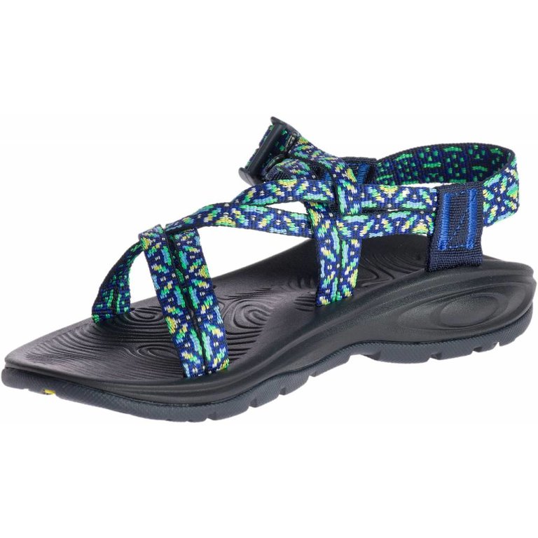 chaco-z-volv-x-w-pano-royal-1JW1IZHDDj3bZX