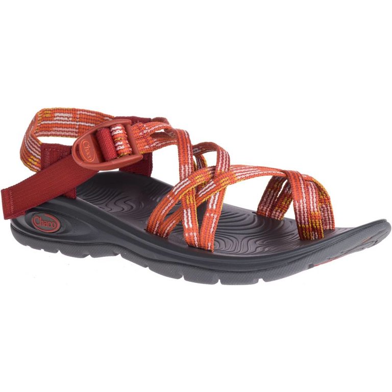 chaco-z-volv-x2-w-chair-poppy-2