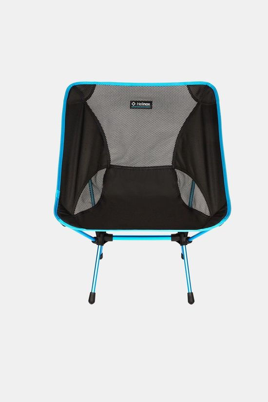chair-one-black-1