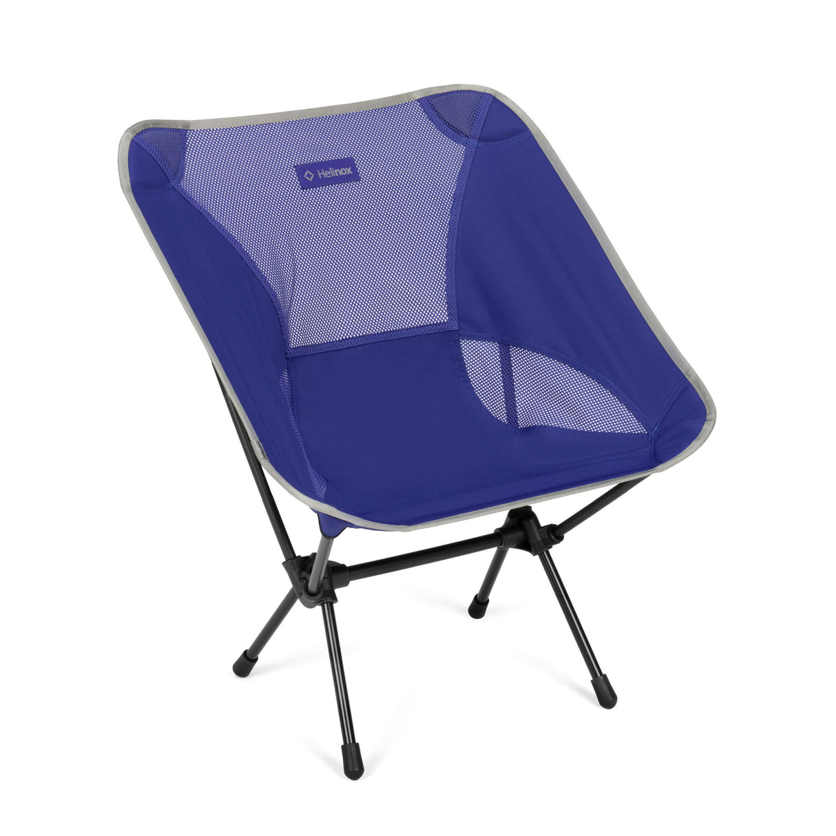 chair-one-cobalt-1