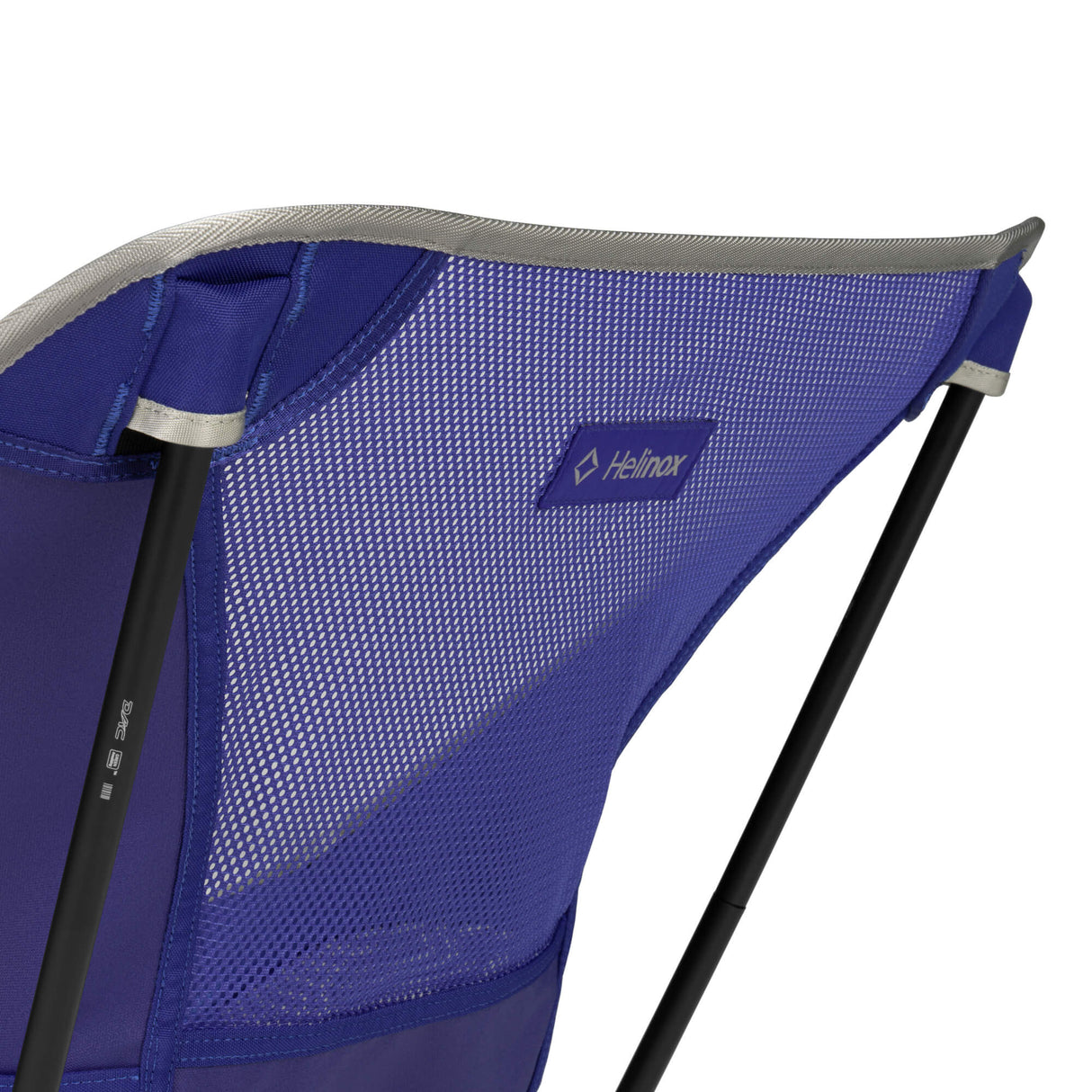 chair-one-cobalt-2
