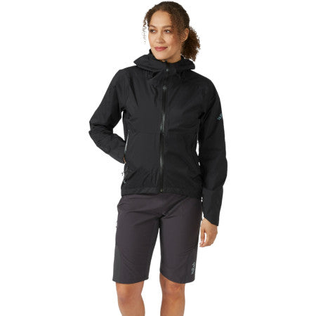 cinder-downpour-jacket-black