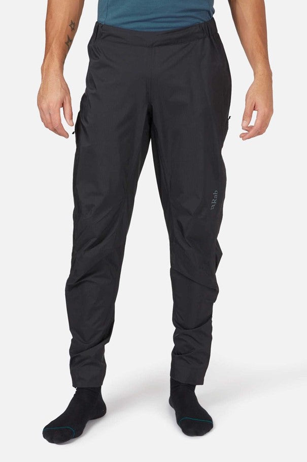 cinder-downpour-pants-1