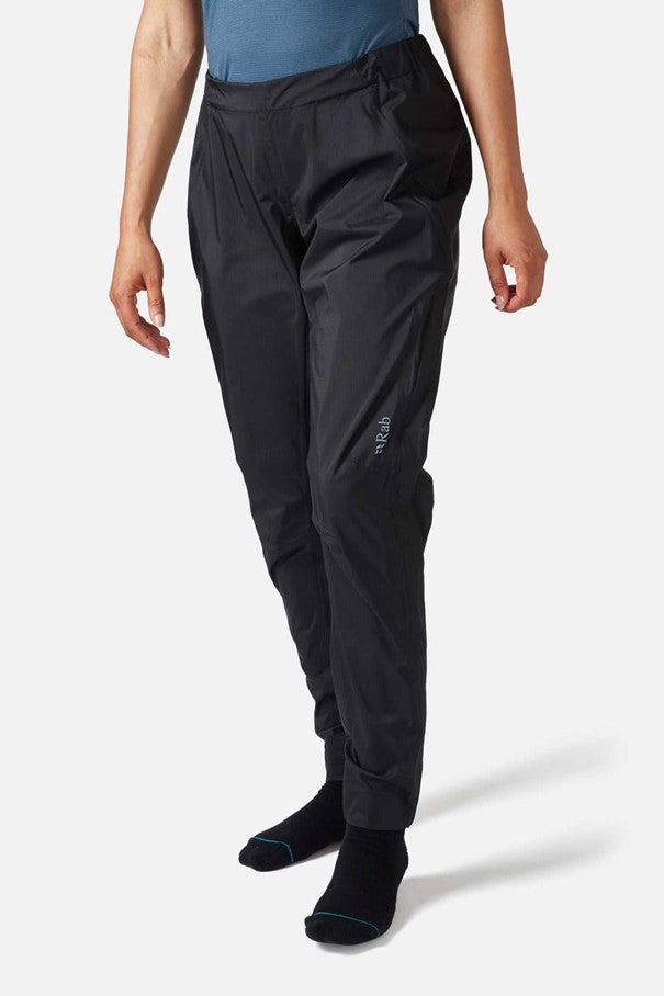 cinder-downpour-pants-1sOe9ZSL8bsQOO