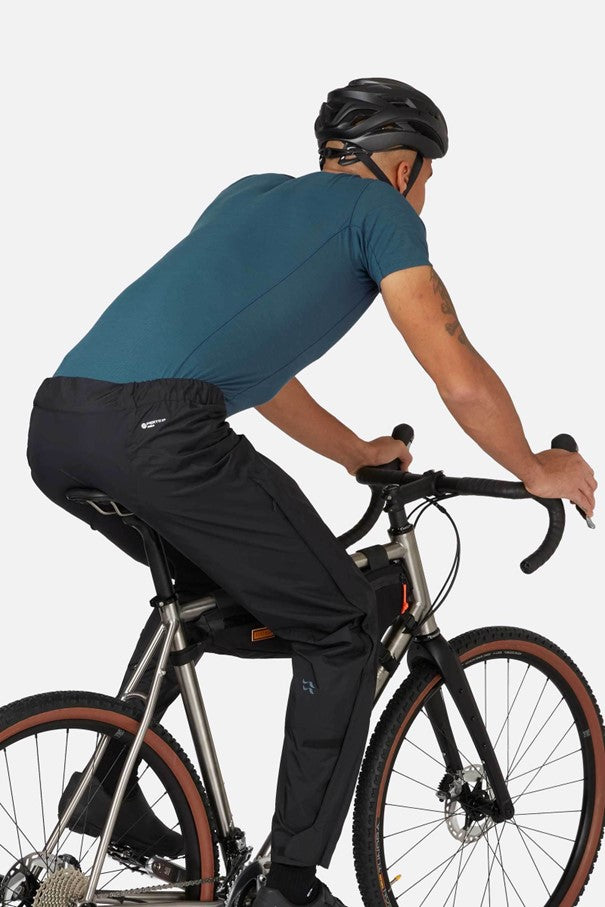 cinder-downpour-pants-2