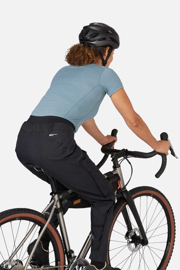 cinder-downpour-pants-2jlEnNTSsG7VLx