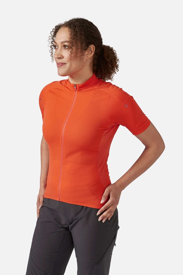 cinder-jersey-grape-1