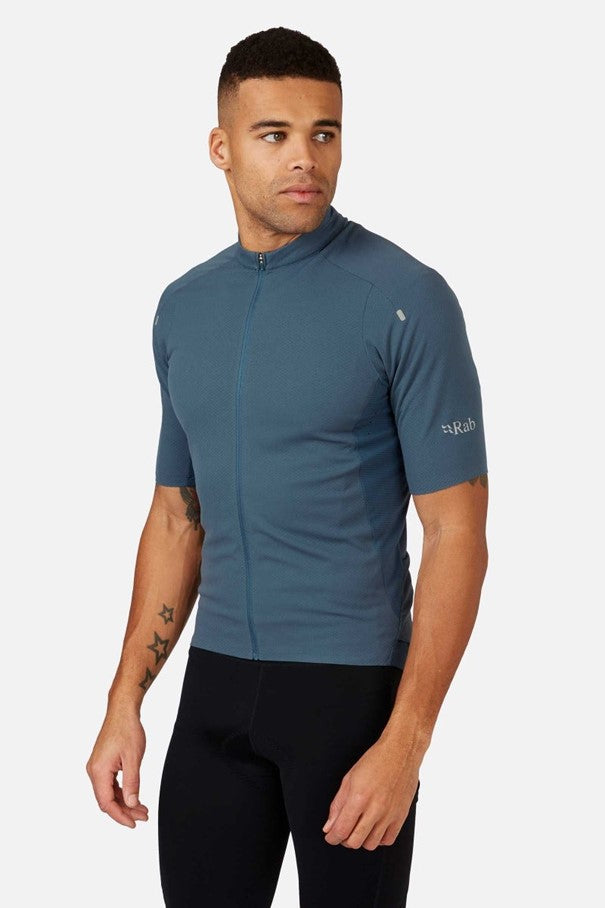 cinder-jerysey-orion