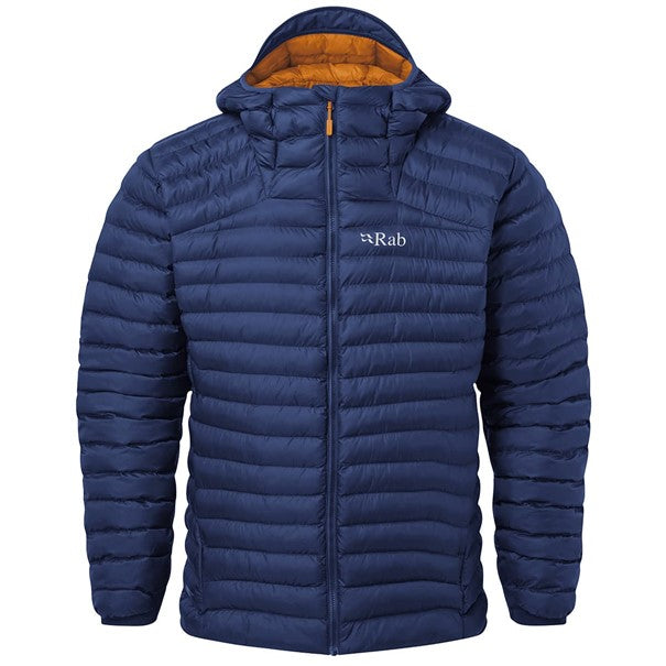 cirrus-alpine-deep-ink-1