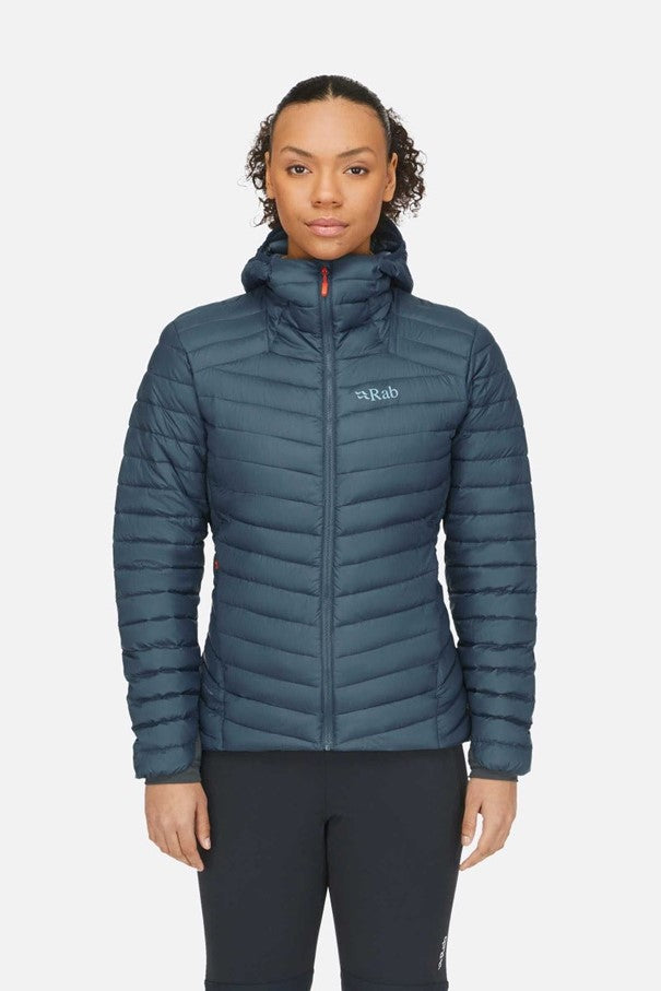 cirrus-alpine-jacket-orion