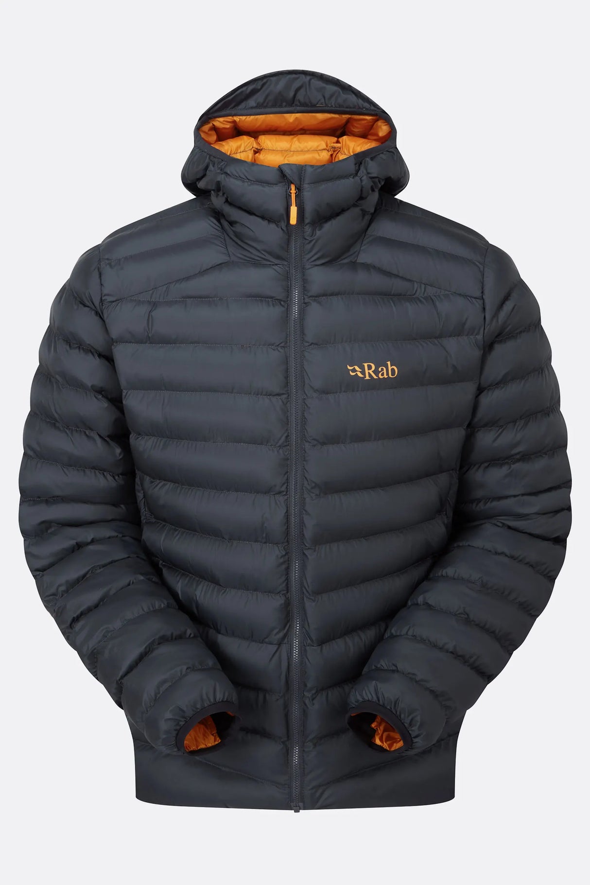 Cirrus Alpine Jacket