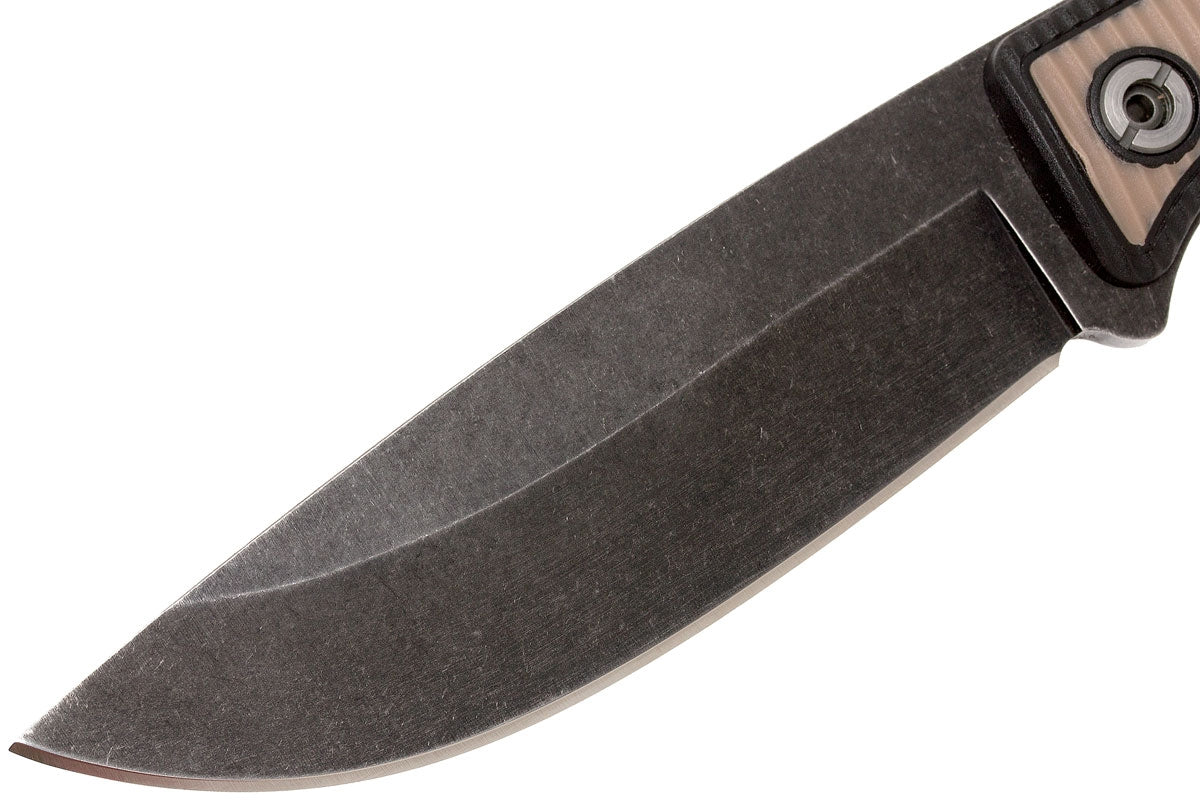 ck-1401k-03-crkt-ruger-ck-1401k-03