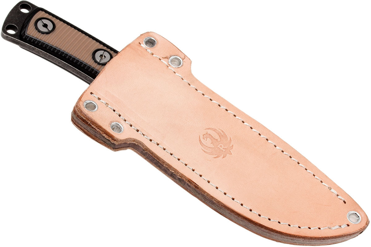 ck-1401k-07-crkt-ruger-ck-1401k-07